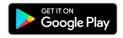 Platespot Playstore