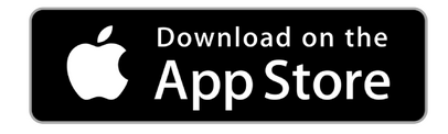 Platespot Playstore